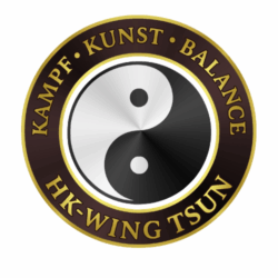 Wing Tsun Akademie Frechen